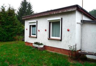 Haus in Malchow - Malchow - 9