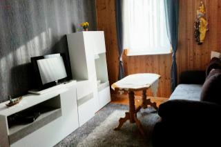Haus in Malchow - Malchow - 7