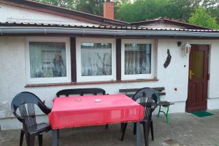 Haus in Malchow - Malchow - 2