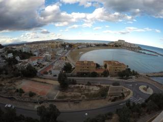 Cerro Mar - Peníscola - 7