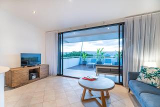 Salt Water Apartments - Port Douglas - 4