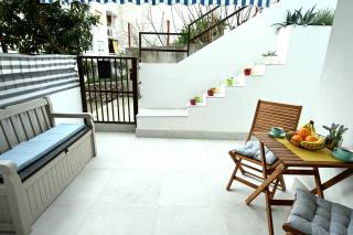 Apartment Tinko, Hvar - Hvar (Lesina) - 9
