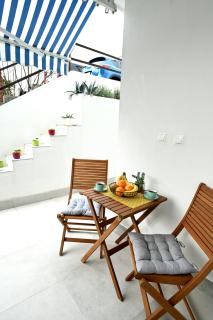 Apartment Tinko, Hvar - Hvar (Lesina) - 0