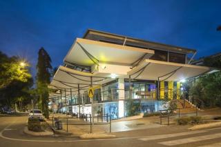 Salt Water Apartments - Port Douglas - 0