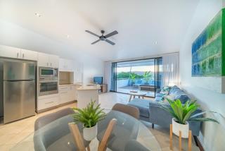 Salt Water Apartments - Port Douglas - 5