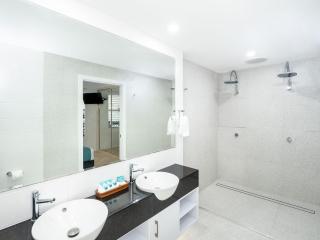 Salt Water Apartments - Port Douglas - 2