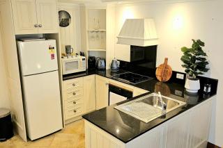 Sandstone Suites - In the heart of Port Fairy - Port Fairy - 3