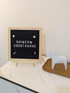 Shines GuestHouse 1Br Hi-Privacy Condo - Kampong Telok Jawa - 7