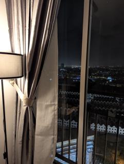 Shines GuestHouse 1Br Hi-Privacy Condo - Kampong Telok Jawa - 4