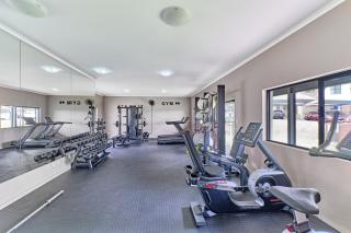 Luxury Living at Canvas 82 Unit 129 - 2