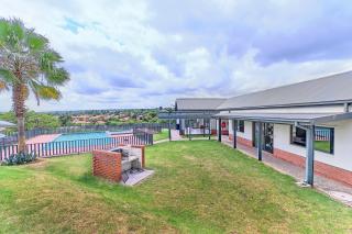 Luxury Living at Canvas 82 Unit 129 - 6