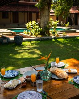 Origin Balapitiya - 6