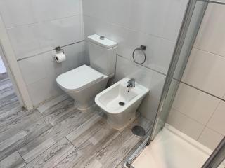 San Eugenio Stunning Apartments with Pool Tenerife - Adeje - 3