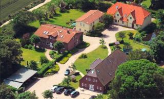 Frederik Brückenblick - Wulfen auf Fehmarn - 3