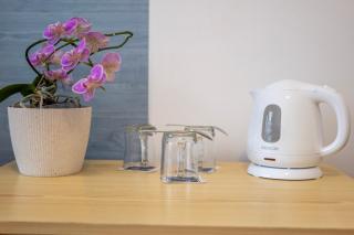 Sport Hotel Gejzirpark - 3