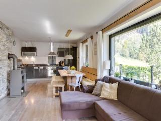 Chalet in ski area in Leogang - Leogang - 9