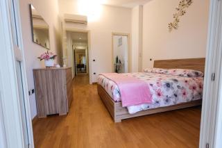 Prestige Apartments - Viareggio - 2