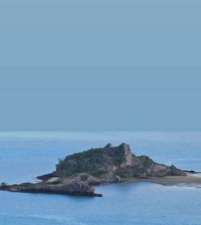 EcoDream Lodge - - 6