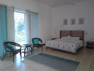 Samsara By The River Coorg - Kushalnagar - 3