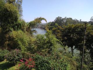 Samsara By The River Coorg - Kushalnagar - 7