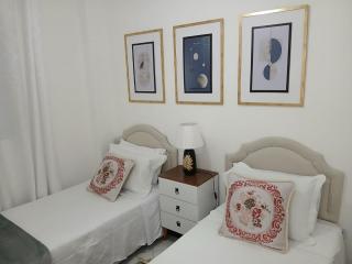 Apartamento Aconchegante em São Paulo Ótima Localização! Apt 54 - São Paulo - 0