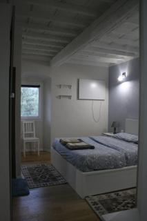 Allie's flat - Antella - 6