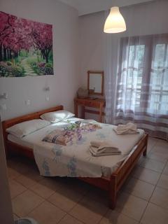 Thoma-is Studios - Limenaria - 2