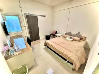 อมรรัตน์Room - Pathum Thani - 6