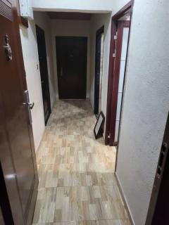 Viamo Lodge Apartments - 3