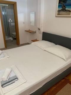 Apartment 3 - Baška Voda - 6