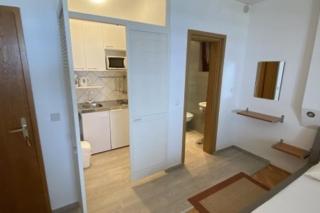 Apartment 3 - Baška Voda - 5
