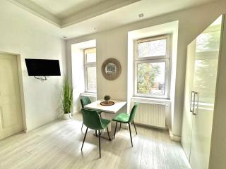 Urban Cityapartment - Vienne - 8