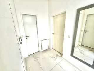 Urban Cityapartment - Vienne - 6
