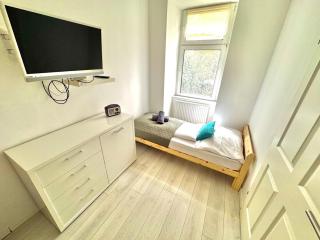 Urban Cityapartment - Vienne - 4