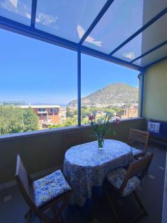 Casa Garofalo - De Vivo Realty Piano di Sorrento - Piano di Sorrento - 0