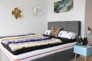 Apartment Tälerblick Maxi -NEU MODERNISIERT- - Böbrach - 7