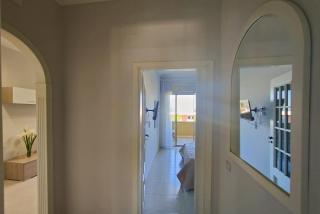 Casa Garofalo - De Vivo Realty Piano di Sorrento - Piano di Sorrento - 6