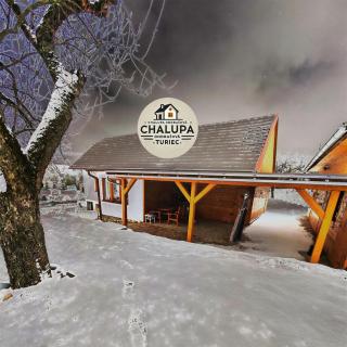 Ondrašovská skala - 0