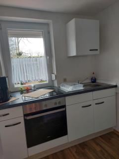 Ferienwohnung  Schmidt - a84783 - 5