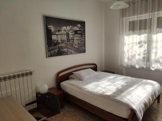 Coretti Rooms - Trieste - 9