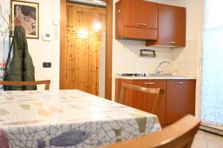 SE138 - Senigallia, appartamento nel centro storico - Senigallia - 8