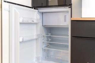 Lexapartments Altstadt zentral 80qm in Lorenz - Nürnberg - 4