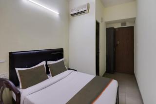 Hotel O Royal Galaxy - Bangalore - 0