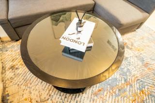 1BHK , 5 mins from DXB airport & metro - 6