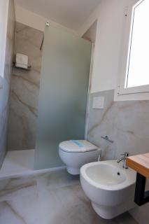 Le Murge Del Salento Hotel b&b Depandance - 1