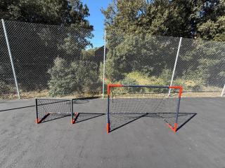 Villa CarpeDiem Cévennes - piscine & terrain tennis - 2