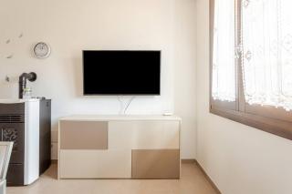 Anto Home Appartamento Viddalba - 1