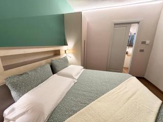 Torre Antica Montese Guest Room - Montese - 5