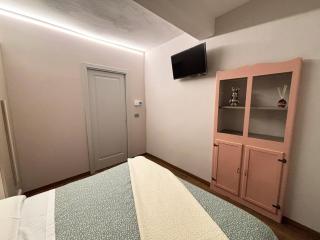 Torre Antica Montese Guest Room - Montese - 2