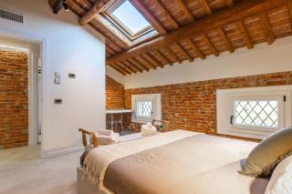 IL NIDO Charme & Comfort - Vicenza - 7